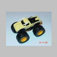Bulldozer - Easter.JPG